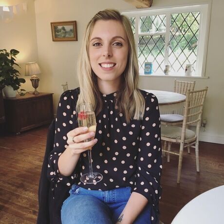 3bbee263 cdac 46bb 877d 0225a71535ce