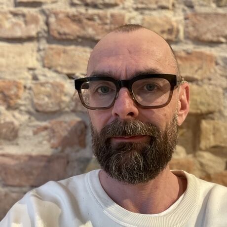 3e819737 8c47 45bb 832e 30e15238024e