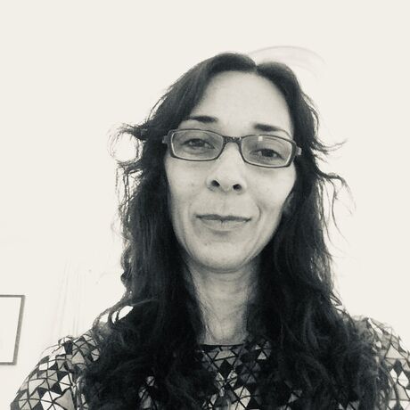 9a428cff 1817 4ed5 9605 4e02a2c1fe7b