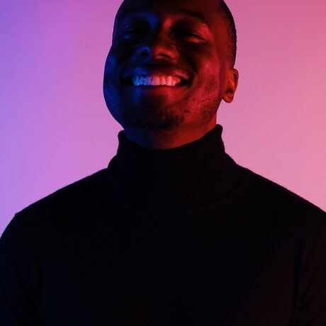 Af755c21 b5e2 4876 8bf5 bb2834afc3ce