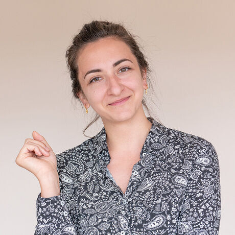 Cm smallprofile