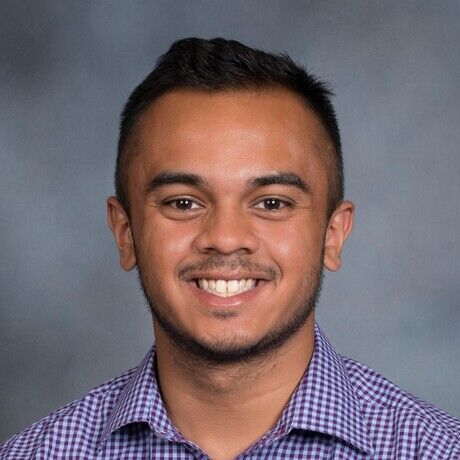 Patel  shivam 0022  2 