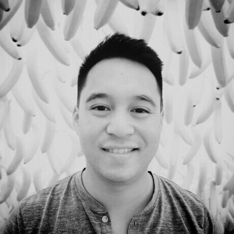 Img 20171008 084653 701 2