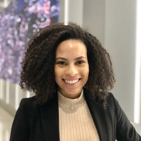 4249e4c2 a26f 4992 bea7 136b1add54a2