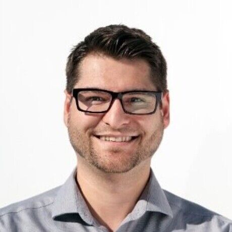 Pierre luc tremblay   telipso