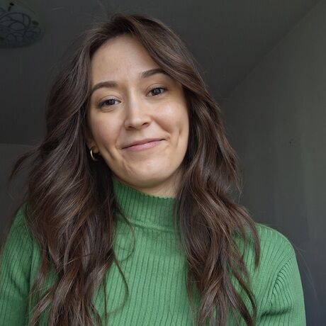 Inbound6254661636821695553