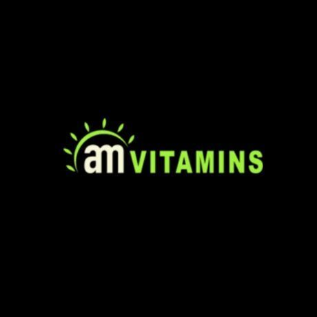 Amvitamins.com 