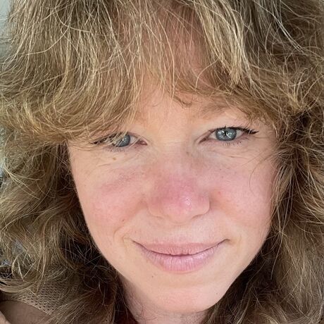 114564dc deb6 4944 8fb8 a6bddf1d998f