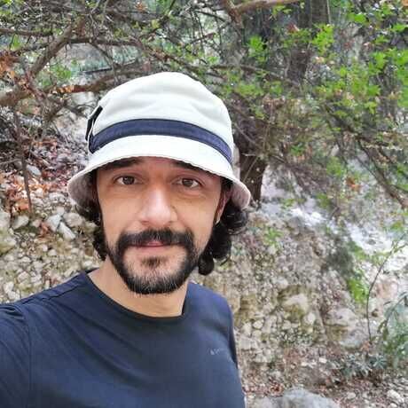 Whatsapp image 2020 10 29 at 12.42.47