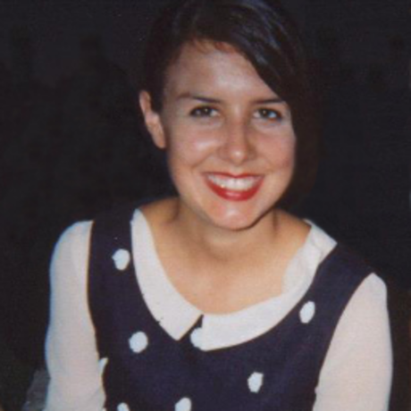 4a535783b14405265d61b0eb1eca5c65