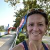 Small img 3297