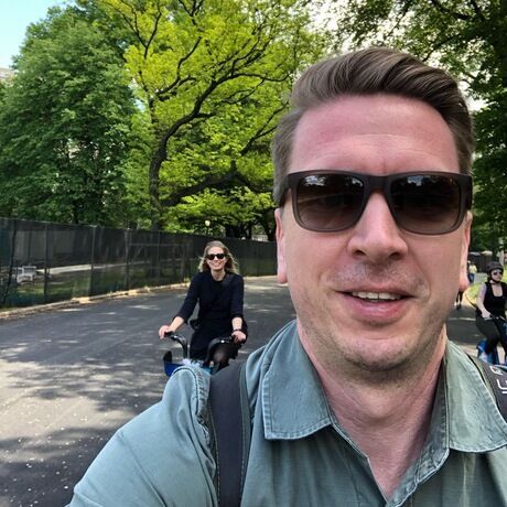 Aedafe8b 950a 401f 8e68 a155523f71e9