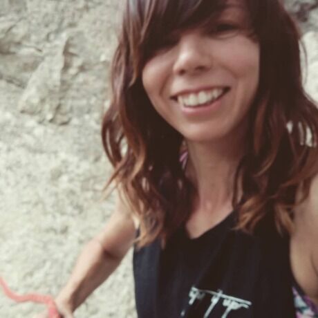 Img 20191003 095401 168