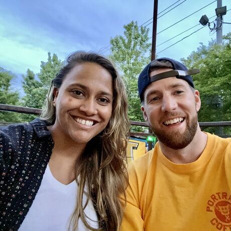 1f3e4ccd a05c 4dea a094 4c0b033dab11