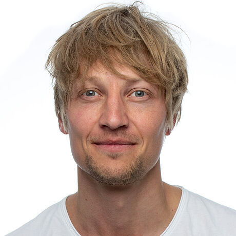 Profilbildsquare