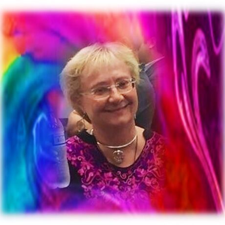 F5b65cba c4d8 4283 a62d 96f5b8da6d19