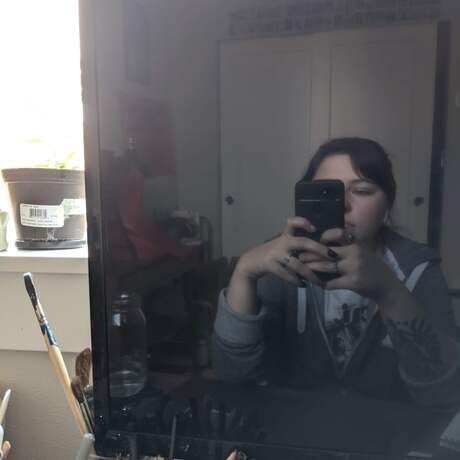 Pxl 20201002 203258339