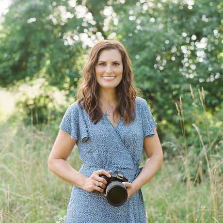 Webrdp branding photography sarah nichole photography 3