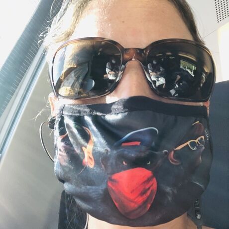 Eb9ac6b2 e2b6 45af b3c7 28dc1f05c070