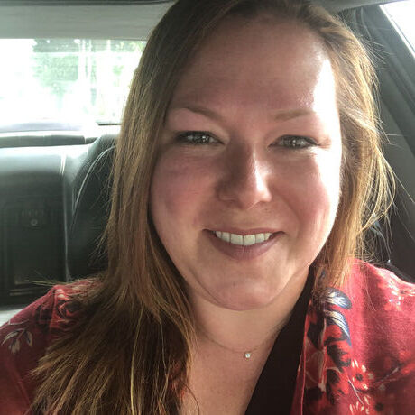 C01454b2 8fff 49bf ab42 0f75dc8595bd