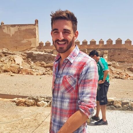 9210c4d7 ed23 4a1c af72 0b17609bb47f