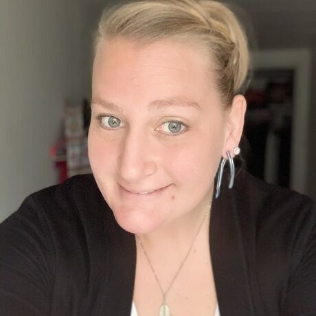 F2f7b29e 5c89 4204 b6f0 778519686b90