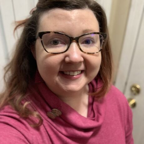 7c7d2885 6045 4566 b49e dace3cffce53