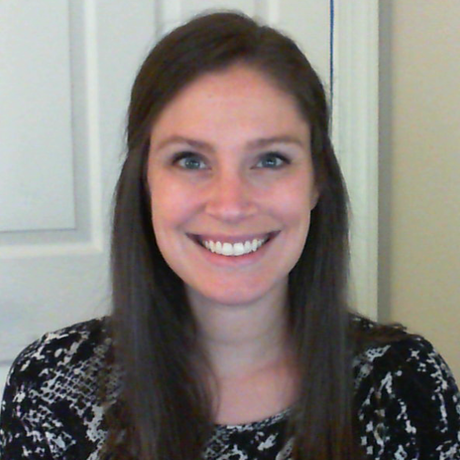 Bf168aaa 7dbf 4f8a a7c3 e21b2fc769e4