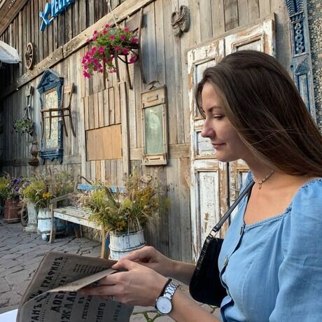 Inbound3698517648953286711