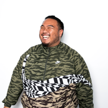 Screen shot 2020 10 30 at 12.50.06 pm