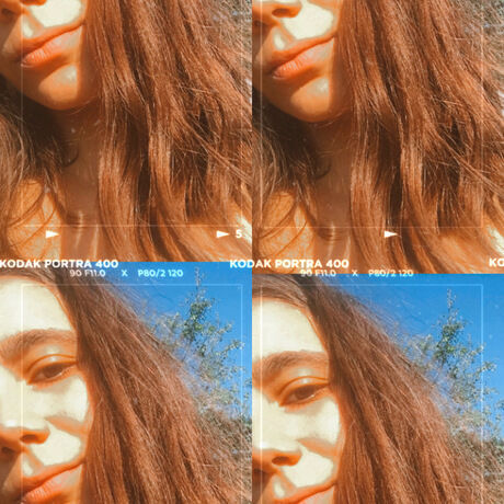 55e929f8 3455 45ff b07f b22f256b86f7