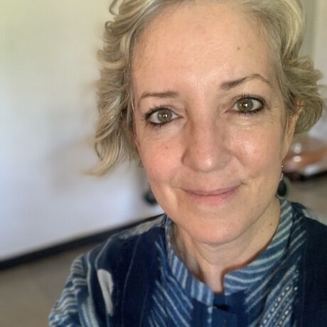 22ef01e4 60a8 4661 83fb 0e68d52287c7 1 201 a