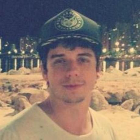 6a64de7c7f0d15f2fadc5934f7d28ae2