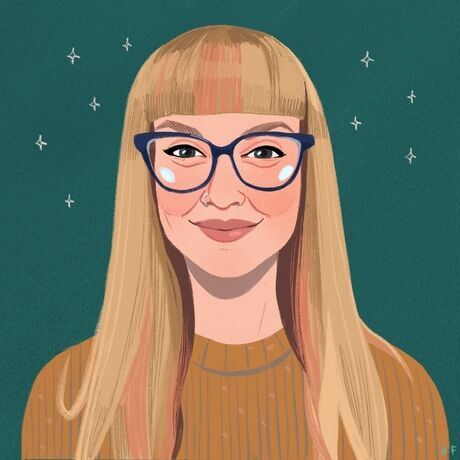 7e9ace67 cc38 4a19 92e4 311b54d05aeb