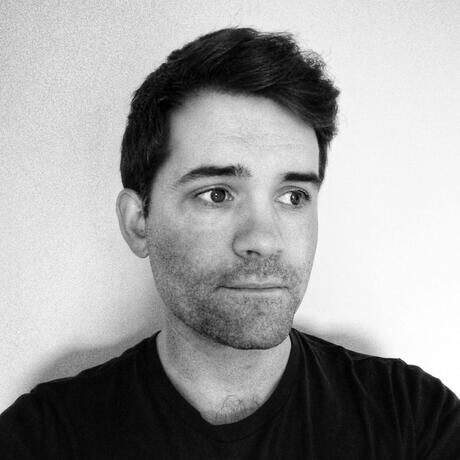 Davidmcc profilepic