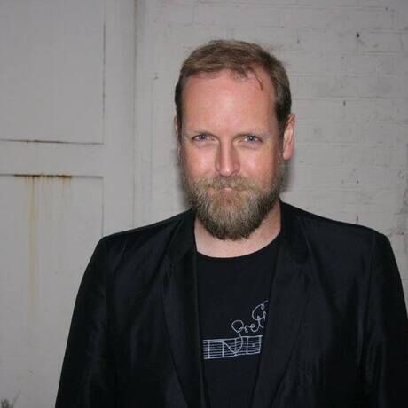 11885128 10153011374351296 5428809485959796697 o