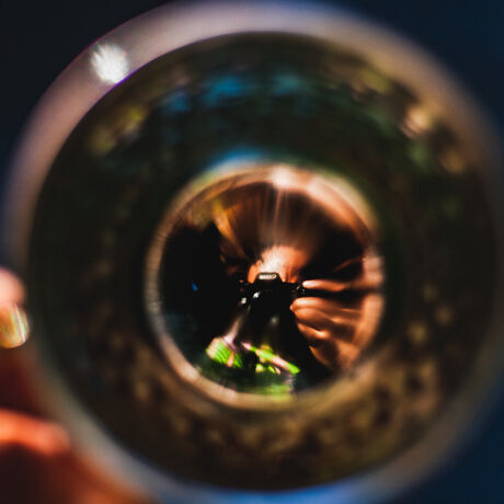 4bb9e11c 80b4 4fbb a1ac 3a70ae32f398