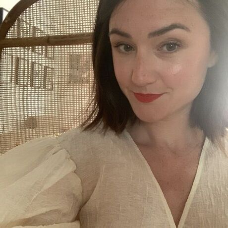 Af395929 3655 4d73 8cc7 dec2998d7431