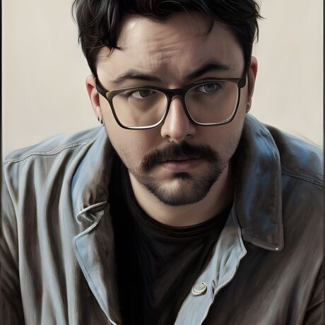 Ec9848c7 b3d1 4982 80e6 2c7344d87879