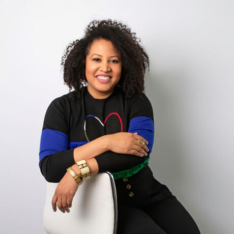 20200113 img 3784 2sq