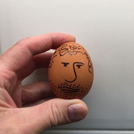 381c0b0c fe6d 4792 9819 0c4757f8fd3f