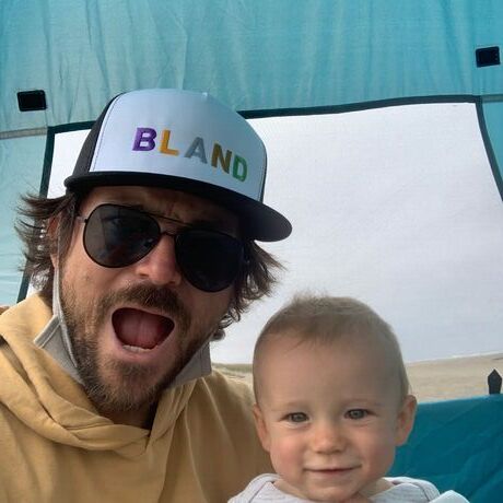 61549005347  fe994263 2c52 486d 8386 0e58afe0f651