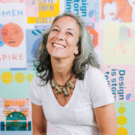 Pinterest women 2019 0035