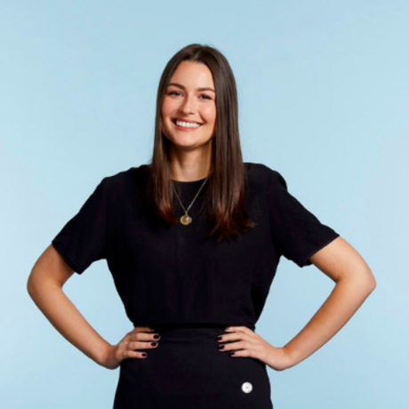 Screen shot 2019 10 08 at 10.41.22 am