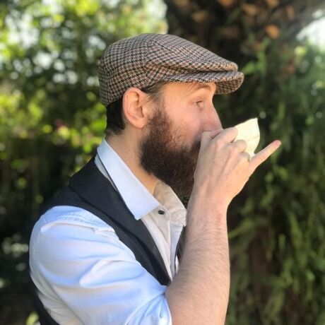 117279541 10222997555908603 2225821027606828126 o