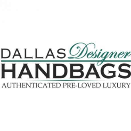 Aa22d468 2854 42ed 8eea 9f6b8793425e