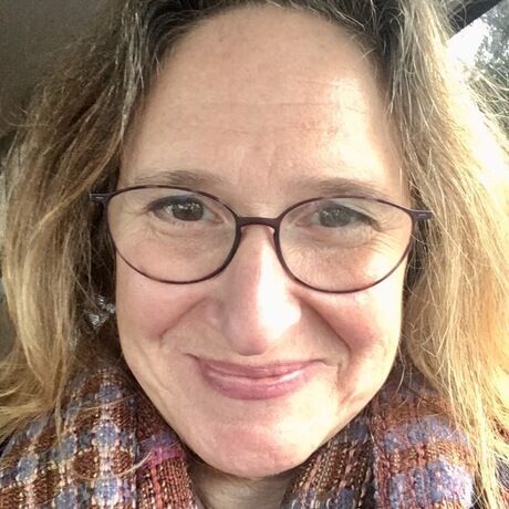 3ac0057e cb83 4f08 9c51 d96887e0b7a0