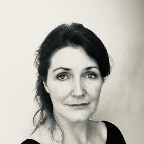 D0ca8dc4 9334 45af 924d b256c25f9a74