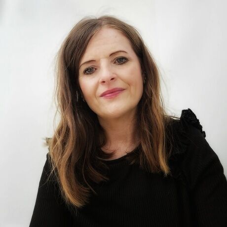 Copy of christine 13