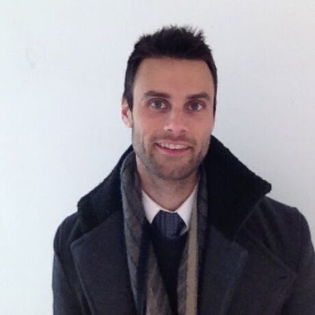 Adamgreenberg korea1